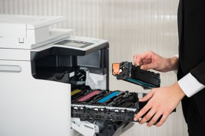 Printer