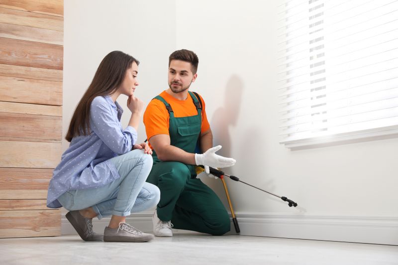 Printer And Copier Repair