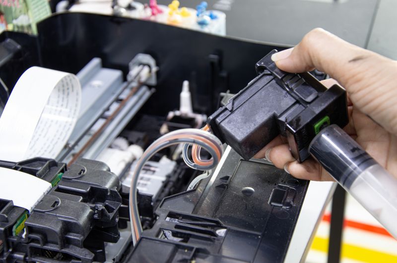 Get customized solutions tailored to your specific needs